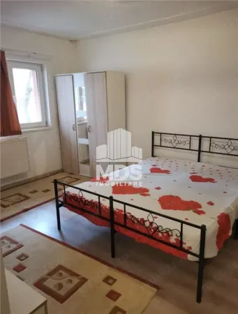Apartament 1 camera Timișoara - poza 5