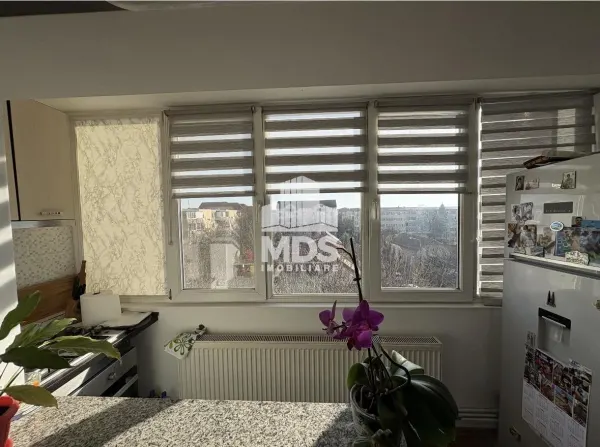 Apartament 2 camere Timișoara - poza 2