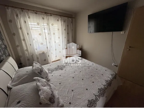Apartament 2 camere Timișoara - poza 3
