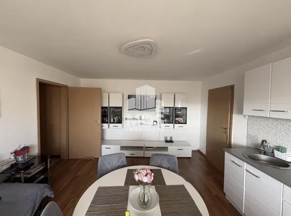 Apartament 2 camere Timișoara - poza 5