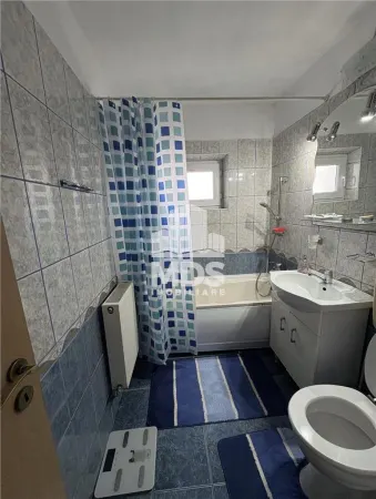Apartament 2 camere Timișoara - poza 6