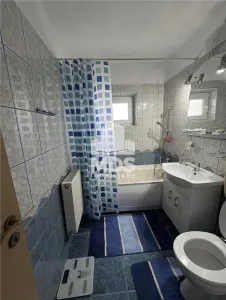 Modificat in 3 camere, mobilat si utilat - foto 6