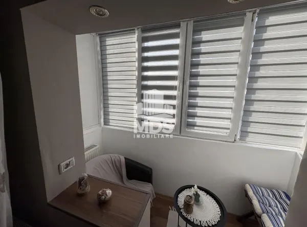 Apartament 2 camere Timișoara - poza 7
