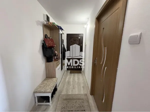 Apartament 2 camere Timișoara - poza 8