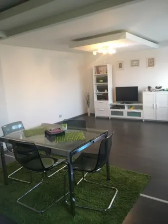 Apartament 3 camere Timișoara - poza 1