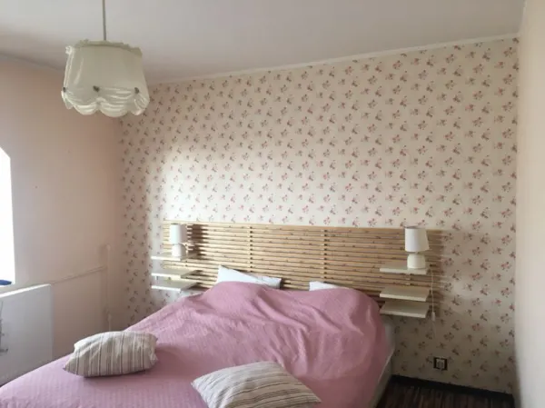 Apartament 3 camere Timișoara - poza 2