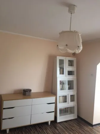 Apartament 3 camere Timișoara - poza 11