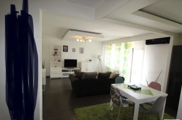 Apartament 3 camere Timișoara - poza 12
