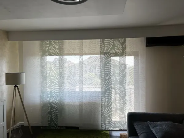 Apartament 3 camere Timișoara - poza 13