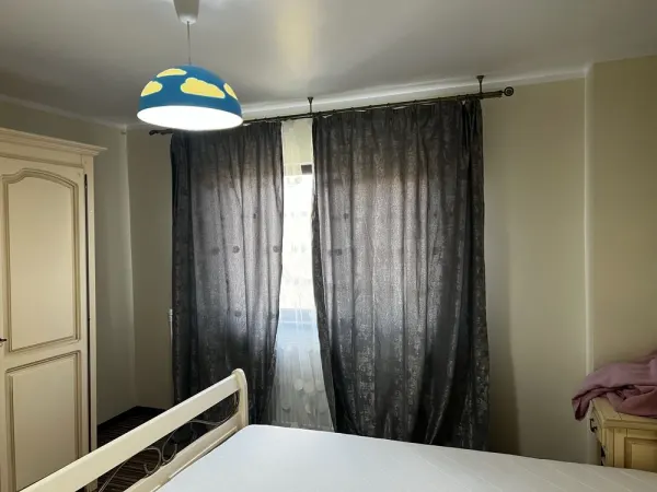 Apartament 3 camere Timișoara - poza 14