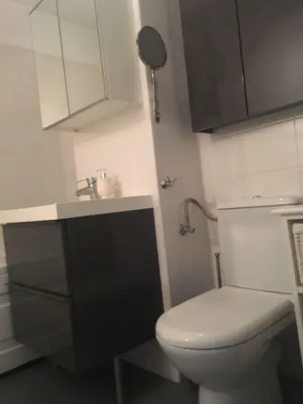 Apartament 3 camere Timișoara - poza 15