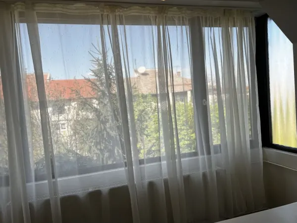 Apartament 3 camere Timișoara - poza 16