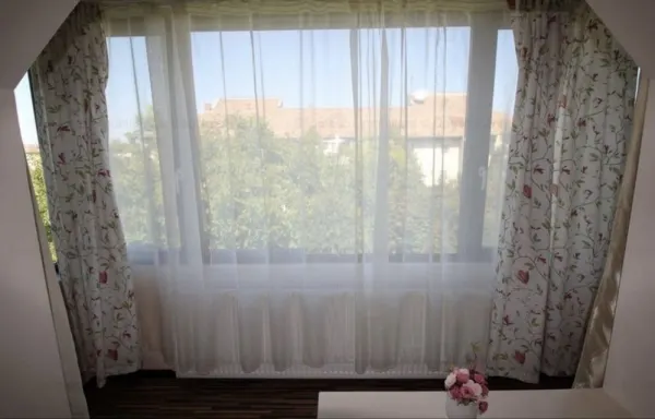 Apartament 3 camere Timișoara - poza 17