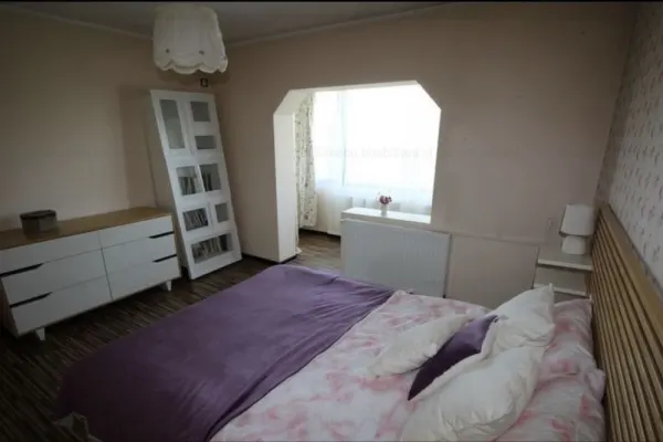 Apartament 3 camere Timișoara - poza 18