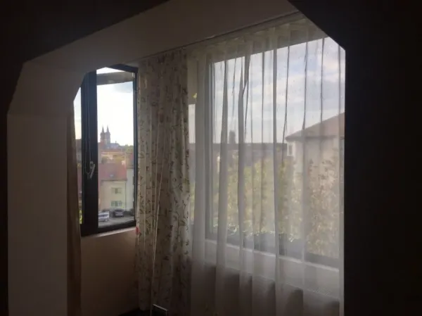 Apartament 3 camere Timișoara - poza 3