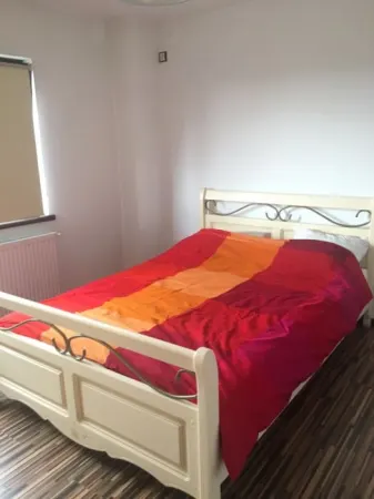 Apartament 3 camere Timișoara - poza 4