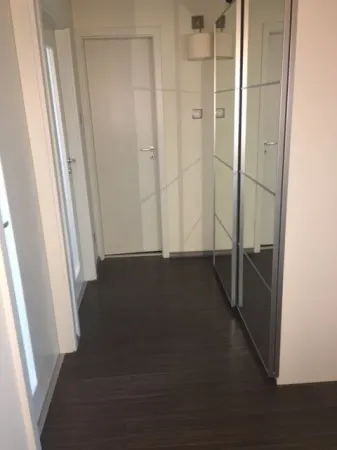 Apartament 3 camere Timișoara - poza 5