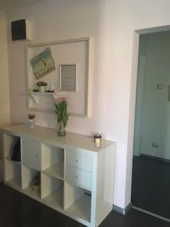 Apartament 3 camere Timișoara - poza 7
