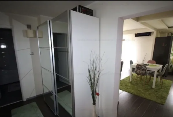 Apartament 3 camere Timișoara - poza 8
