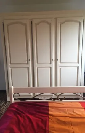 Apartament 3 camere Timișoara - poza 10