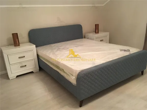 Casă 4 camere Ploiești - poza 2