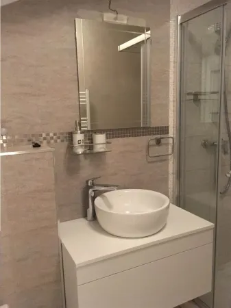 Casă 4 camere Ploiești - poza 11