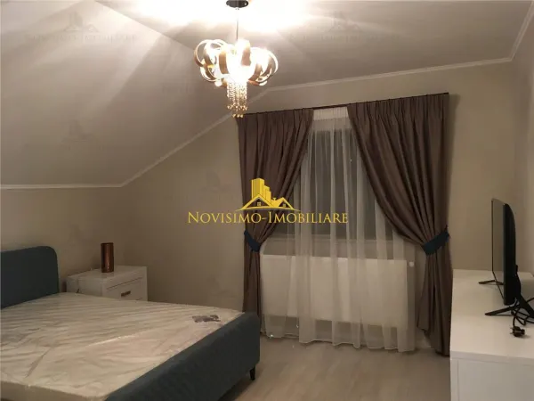Casă 4 camere Ploiești - poza 3