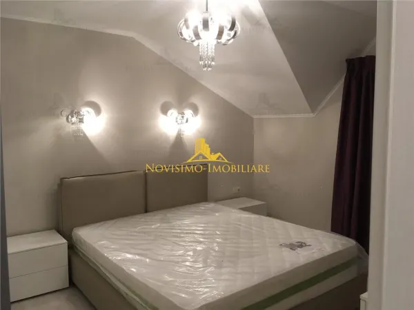Casă 4 camere Ploiești - poza 4