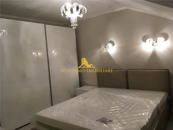 Casă 4 camere Ploiești - poza 5