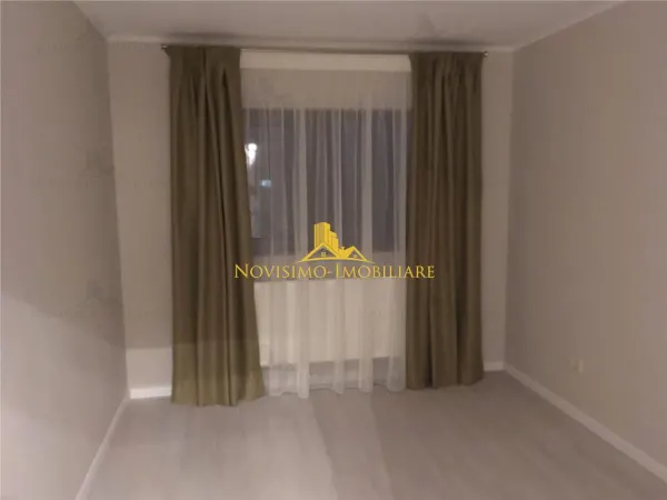 Casă 4 camere Ploiești - poza 6
