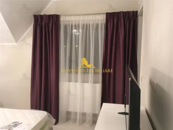 Casă 4 camere Ploiești - poza 7