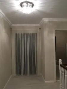 NOVISIMO-IMOBILIARE: VILA DE INCHIRIAT IN ZONA ALBERT - foto 8