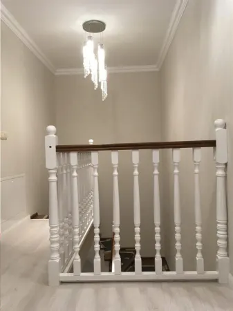 Casă 4 camere Ploiești - poza 9