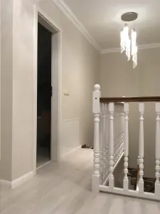 NOVISIMO-IMOBILIARE: VILA DE INCHIRIAT IN ZONA ALBERT - foto 10