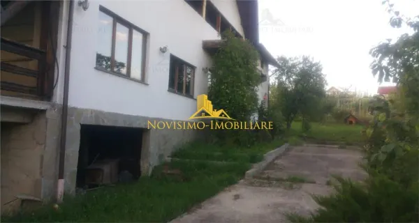 Teren Păulești - poza 2