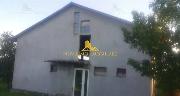 Teren Păulești - poza 4