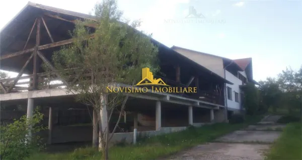 Teren Păulești - poza 5
