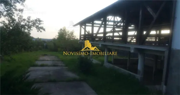 Teren Păulești - poza 6