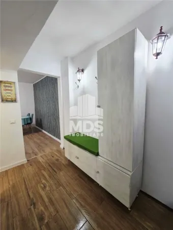 Apartament 2 camere Timișoara - poza 4