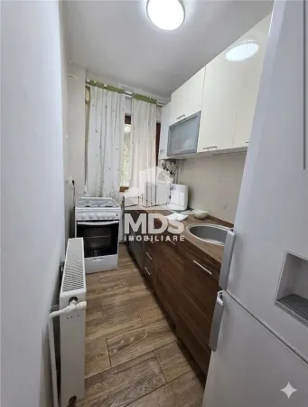 Apartament 2 camere Timișoara - poza 5
