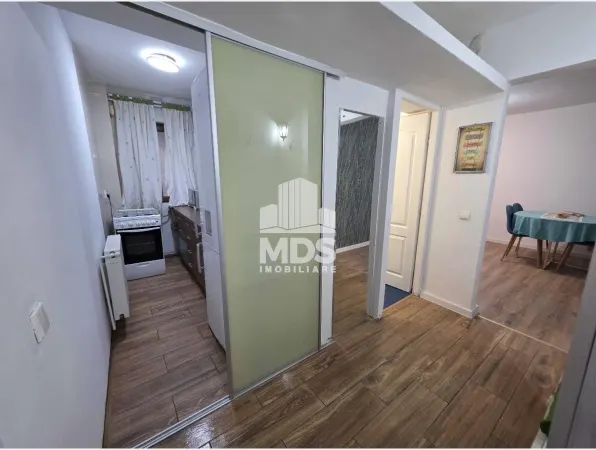 Apartament 2 camere Timișoara - poza 6