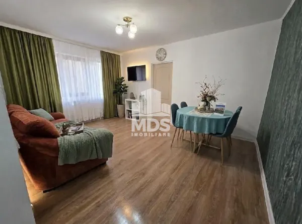 Apartament 2 camere Timișoara - poza 8