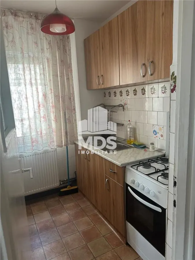 Apartament 3 camere Timișoara - poza 1