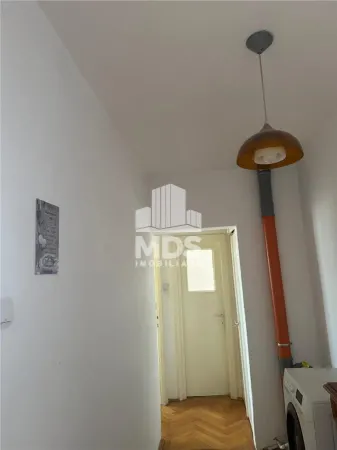 Apartament 3 camere Timișoara - poza 2
