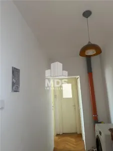 Apartament 3 camere Timișoara - poza 2