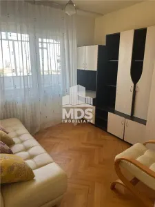 Apartament 3 camere Timișoara - poza 3