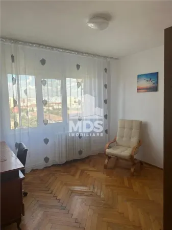 Apartament 3 camere Timișoara - poza 4