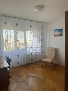 Apartament 3 camere Timișoara - poza 4