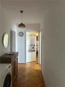 Apartament 3 camere Timișoara - poza 5