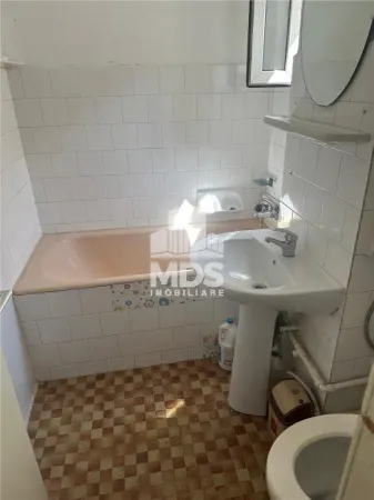 Apartament 3 camere Timișoara - poza 6